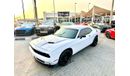 Dodge Challenger For sale