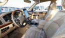 Toyota Land Cruiser GXR V8 DIESEL  FULL OPTION