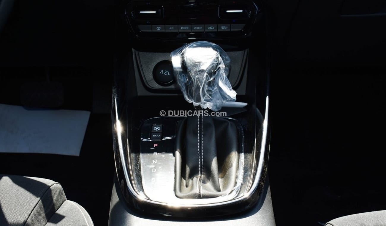 Chevrolet Captiva Black/black 1.5L ⛽ petrol SUV FWD 7 Seats with sun roof