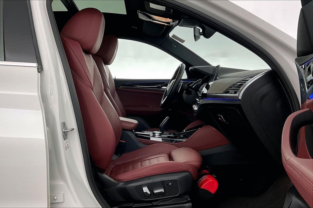 Kia Sportage SX (GT Line) | Guaranteed Warranty | 0 Down Payment