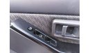 نيسان باترول Nissan Safari Diesel  (Stock no PM 130 )