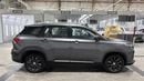Chevrolet Captiva 2024 LS | AED 705/Month | 0 DP | 30 Day Return | Warranty