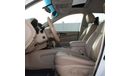 Nissan Pathfinder Nissan Pathfinder 2014 full option  GCC, no accidents, very clean from inside and outside