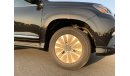 Lexus GX460 MY2020 Full Option G.C.C