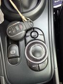 ميني كوبر كونتري مان 2024 TWIN TURBO CHARGE ENGINE 2.0 L low KM CANADA SPEC