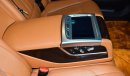 BMW 750Li Li XDrive