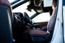 ميتسوبيشي آوتلاندر HIGHLINE 2026 Mitsubishi Outlander 2.5L 4x4 Automatic SUV