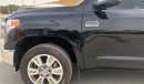 Toyota Tundra 1794 Edition/Bank Finance available