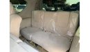 Nissan Patrol LE T1 LE T1 2012 model, big machine, manual transmission (regular transmission) 8 cylinders