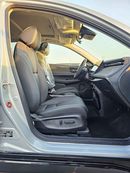 Honda e:NP2 Full Electric / 360 Cameras / Sunroof / (CODE # 68062)