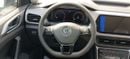 Volkswagen T Cross Volkswagen T Cross FWD 1.5L Petrol 2024YM | Export Price