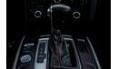 Audi A5 35 TFSI S-Line (Sport Plus) 8TA