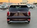 Hyundai Palisade 3.8L GDi (AWD) Premium 2020 HYUNDAI PALISADE LIMITED AWD FULL OPTIONS IMPORTED FROM USA