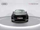 Audi Q3 Sportback TFSI quattro 204hp Premium Edition (Ref# 20884)