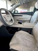 GAC Hyptec HT 