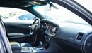 Dodge Charger 3.6L SXT Plus *SXT PLUS*Charger V6 3.6L 2019/FullOption/Original AirBags/Excellent Condition