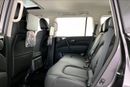 Infiniti QX60 Luxe | 1 year free warranty | 0 Down Payment