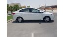 Honda City 460/- MONTHLY ,0% DOWN PAYMENT MID OPTION