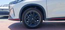 Changan X5 Plus Changan X5 Plus 1.5L Petrol PIONEER 2026YM