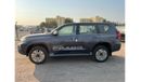 Toyota Prado TXL (Spare-Up) 2.8L 4-Cyl Diesel A/T