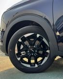 كيا كارينس KIA CARENS 1.5L -  2026 MODEL - BLUE color