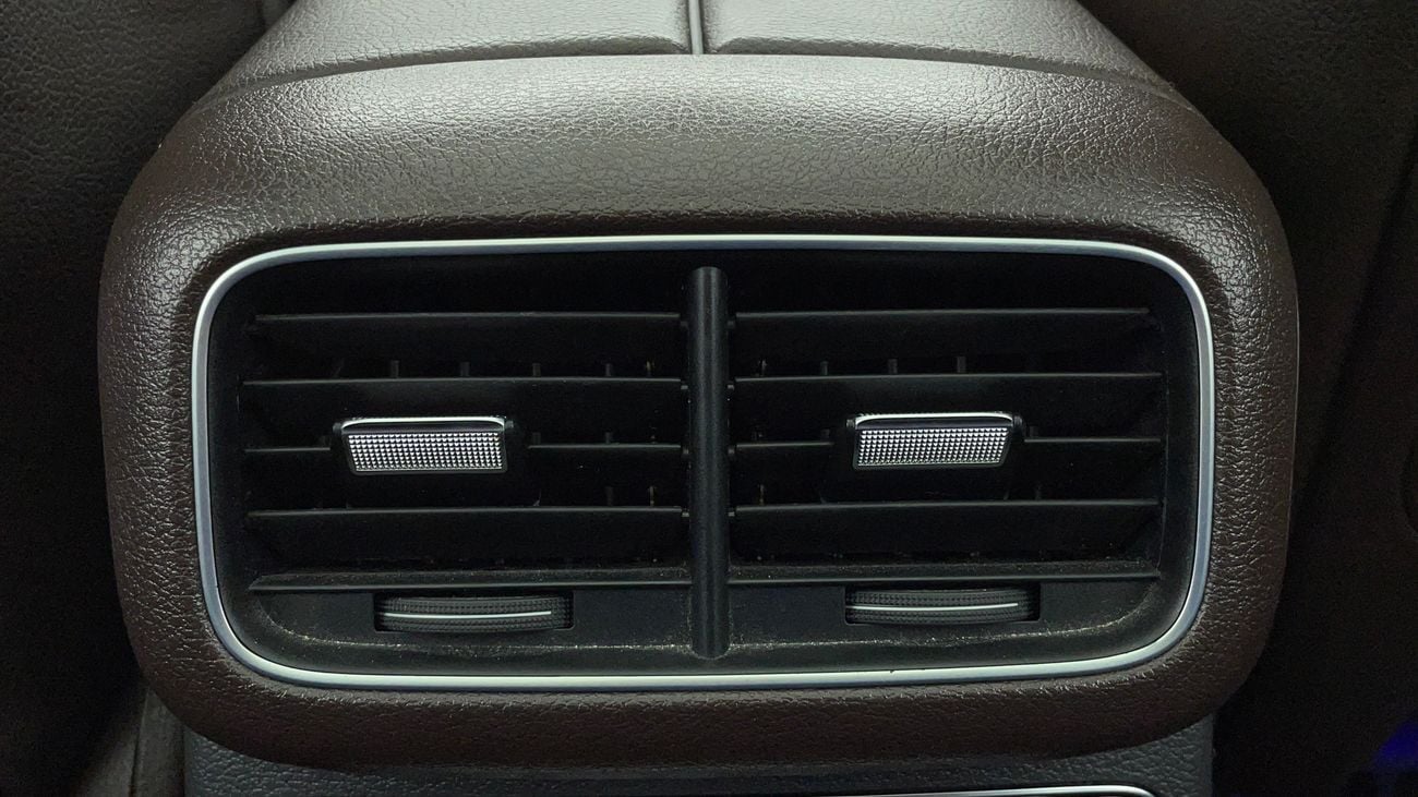 Mercedes-Benz GLE 450 PREMIUM AMG 3 | Zero Down Payment | Home Test Drive