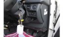 Toyota Hiace TOYOTA HIACE AMBULANCE 2014 RIGHT HAND DRIVE