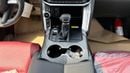 Toyota Land Cruiser VXR