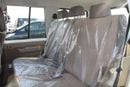 تويوتا لاند كروزر TOYOTA LANDCRUISER 76 4.5L V8 DIESEL E GRADE MANUAL
