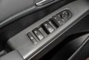 BYD QIN PLUS STD