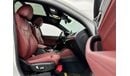 BMW X4 xDrive 30i M Sport 2021 BMW X4 xDrive30i M-Sport, April 2026 BMW Warranty + Service Pack, Full Optio