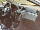 سوزوكي سياز Suzuki Ciaz GLX  2025