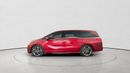 Honda Odyssey TOURING | Guaranteed Warranty | 0 Down Payment