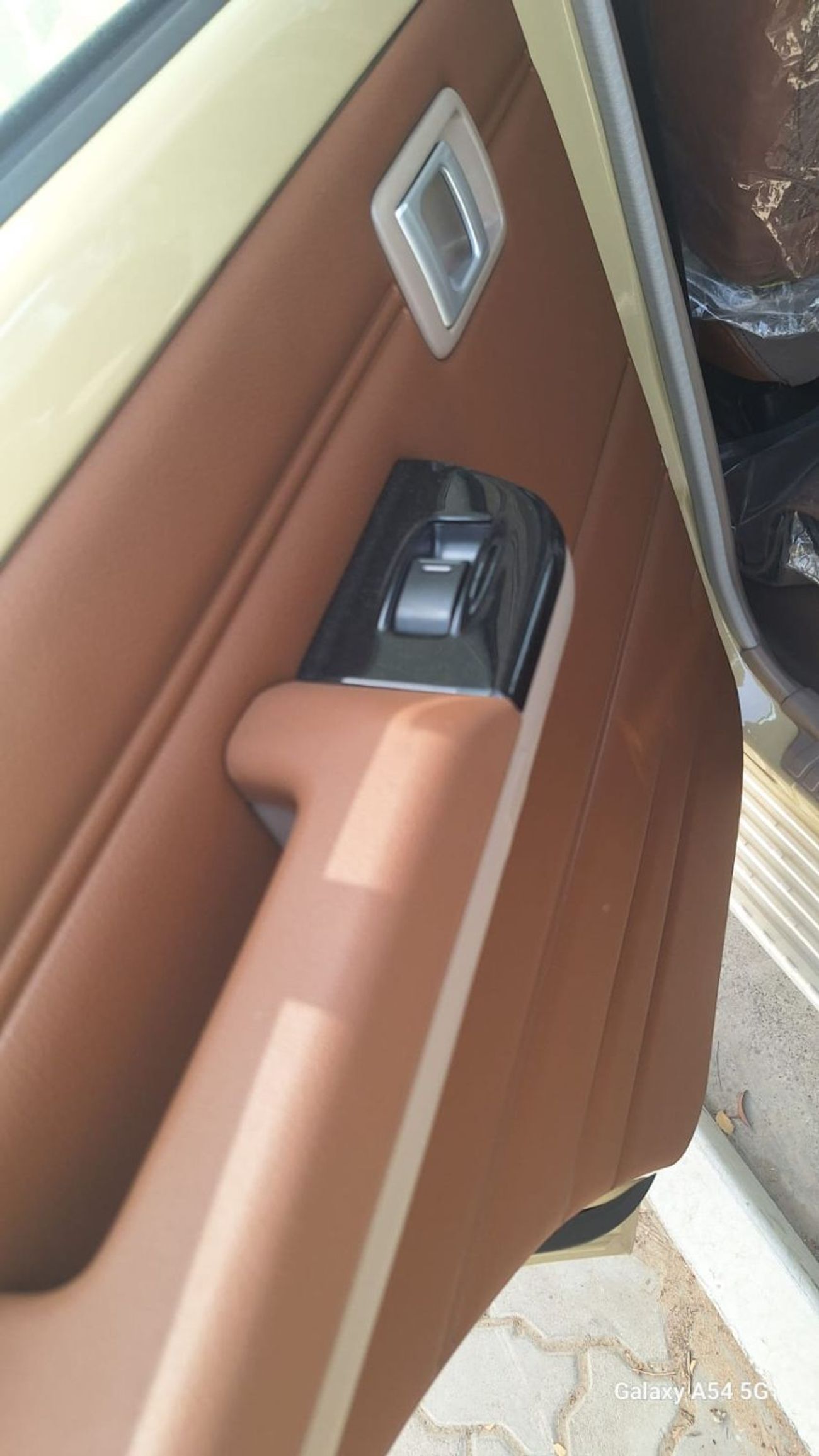 تويوتا لاند كروزر بيك آب TOYOTA LAND CRUISER LC79 DC FULL OPTION AT