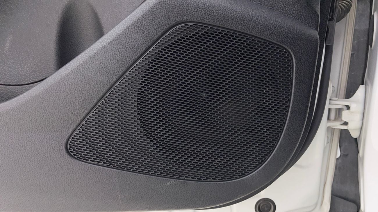 تويوتا كورولا GLI 1.8 | بدون دفعة مقدمة | اختبار القيادة في المنزل