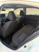 نيسان ألتيما SV 2.5L