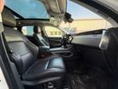 Jaguar F-PACE !! EID SALE !! 1 YEAR FREE WARRANTY !!  AED 1,650 P.M | 0% DOWN PAYMENT | JAGUAR F-PACE R-SPORT PRES