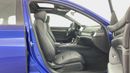 Honda Accord SPORT | Guaranteed Warranty | 0 Down Payment