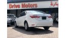 Toyota Corolla ONLY 548X60 MONTHLY TOYOTA COROLLA 2015 1.6 LTR UNLIMMITED KM WARRANTY