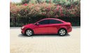 Chevrolet Cruze 310 MONTHLY 0 % DOWN PAYMENT , IMMAECULATE CONDITION