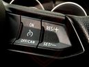 Mazda 6 PURE Mazda 6 | 2.5 L | 2025 | GCC | Accident-Free | In Excellent Condition | 1210 P.M