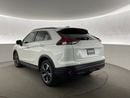 Mitsubishi Eclipse Cross GLS Midline | National Day Celebration | Guaranteed Warranty | 0 Down Payment