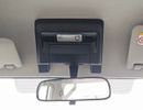 Toyota Land Cruiser Pick Up LC79 STD-E / DOUBLE CABIN MANUAL / 2.8L V4 DIESEL 4WD / SNORKEL (CODE # STD-E)