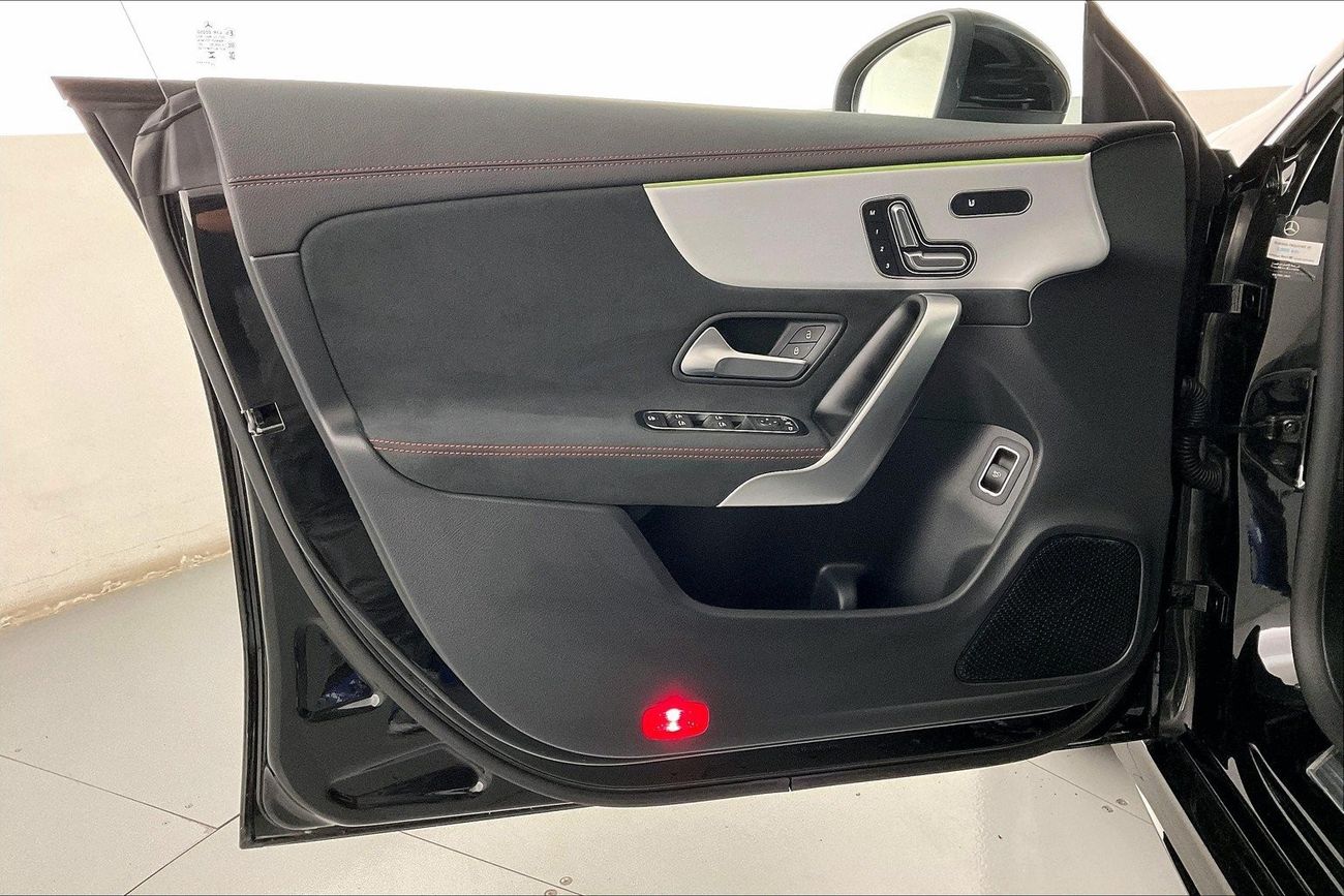 Mitsubishi ASX GLX Midline | 1 year free warranty | 0 Down Payment