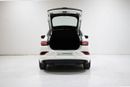 جاك J7 JAC J7 - White with black top