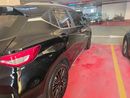 جيتور X50