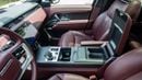 لاند روفر رينج روفر HSE 530 | V8 | 2022 | Under Warranty until 2027 | For Local Registration +10%