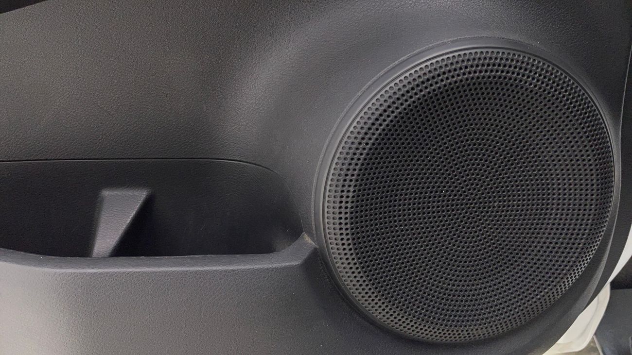 Nissan Kicks S 1.6 | Zero Down Payment | Home Test Drive