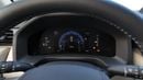 Toyota Land Cruiser GXR 2026 Toyota Land Cruiser | 3.5 L twin turbo