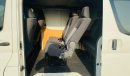 تويوتا هاياس 2019 [Right Hand Drive] 12 Seats Automatic Diesel 2.8CC Premium Condition Extra Keys